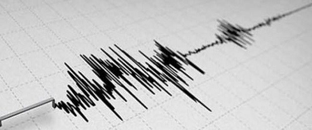deprem