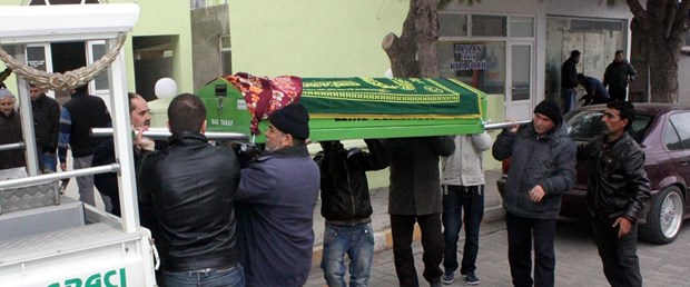 kadındonaraköldü.jpg