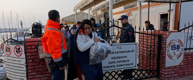 çanakkale göçmen.jpg