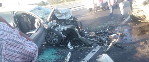 trafik kazası çanakkale.jpg