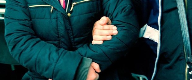 gözaltı kadın.jpg