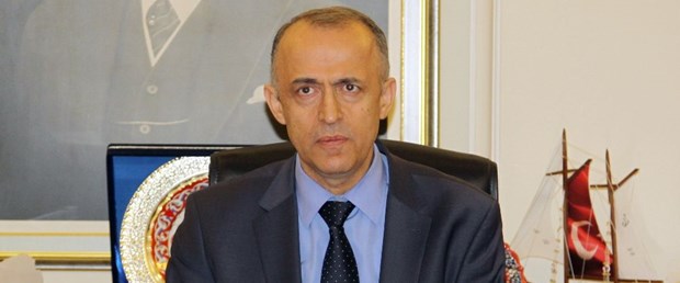 çankırı valisi.jpg