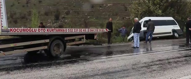 sporcu-servis.jpg