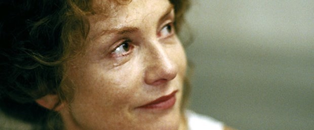 Cannes jüri başkanı Isabelle Huppert oldu