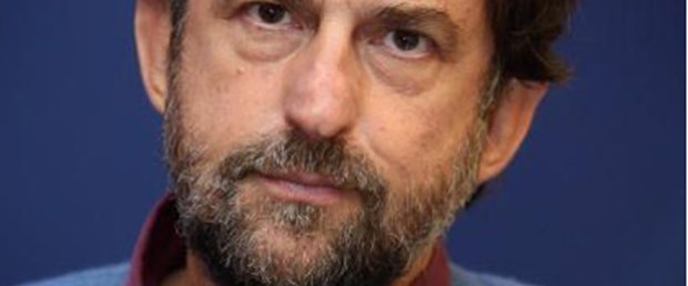 Cannes'ın jüri başkanı Moretti