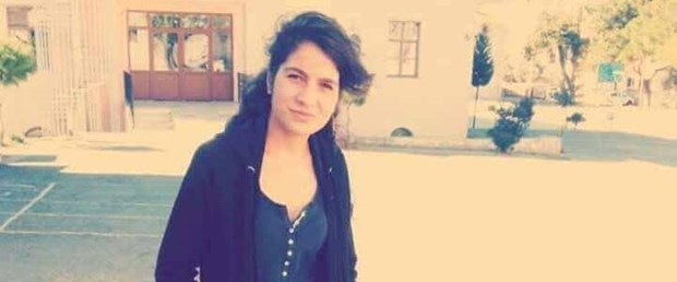 cansu-kaya-3-18-2016.jpg