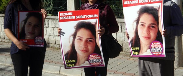 cansu-kaya.jpg