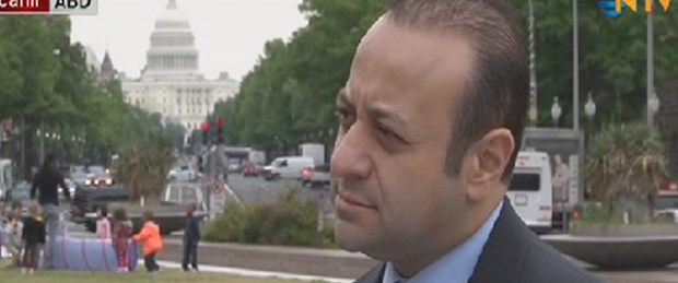 'Çantada keklik müttefik değiliz'