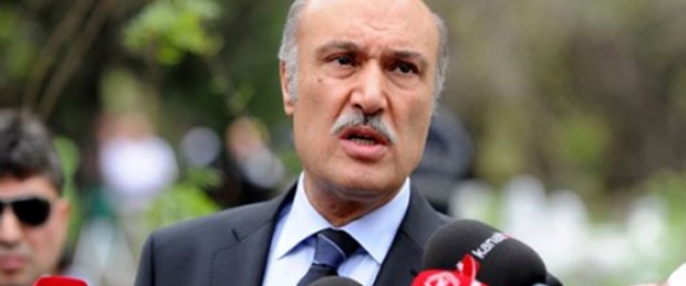 Çapkın: Biletsiz hiç kimse girmedi