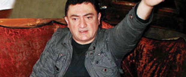 Çarkın’ın ‘yargısız infaz’ itirafına inceleme