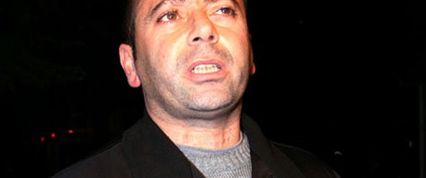Çarşı liderine silahlı saldırı