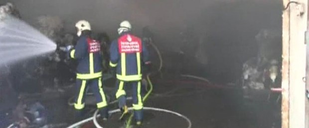 çatalca yangın.jpg