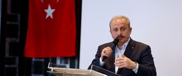 mustafa-şentop.jpg