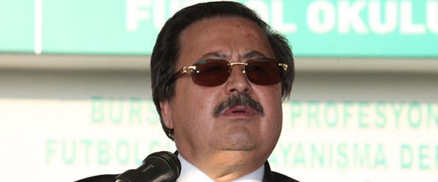 cavit-çağlar