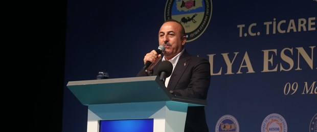 çavuşoğlu.jpg