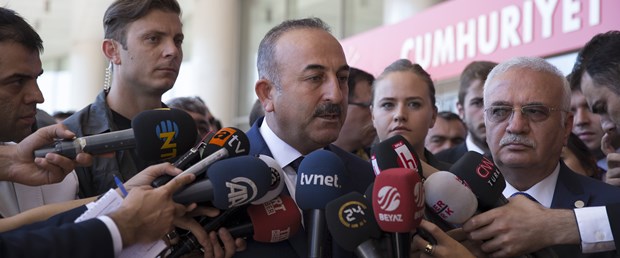 çavuşoğlu chp ziyaret.jpg