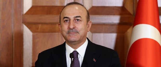 çavuşoğlu.jpg