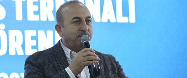 çavuşoğlu antalya çiftçi160219.jpg