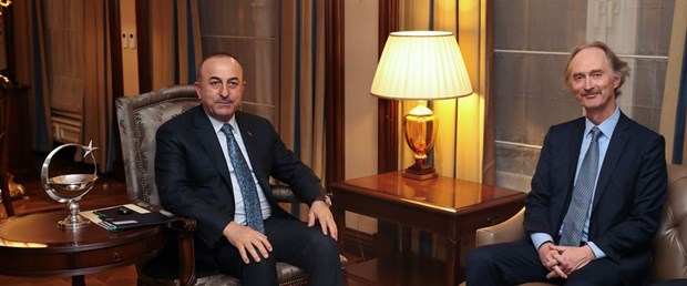 çavuşoğlu.jpg