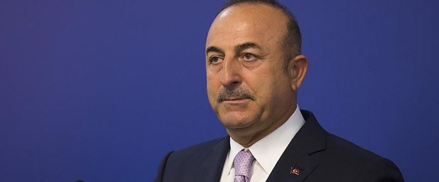 mevlüt çavuşoğlu ürdün idlib180919.jpg