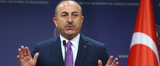 çavuşoğlu financial times171018.jpg
