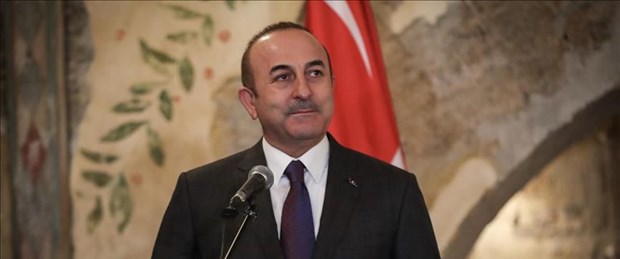 çavuşoğlu.jpg