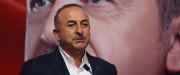 Çavuşoğlu.jpg