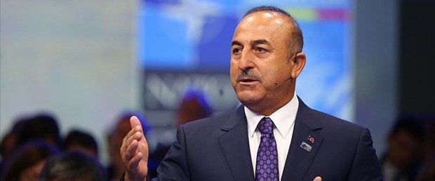 çavuşoğlu.jpg