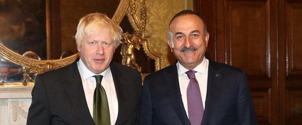 çavuşoğlu.jpg
