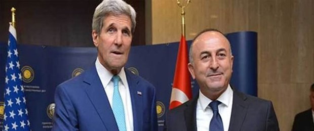 çavuşoğlu-kerry-iç.jpg