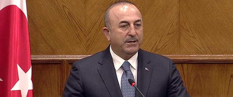 çavuşoğlu.jpg