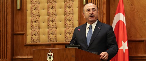 çavuşoğlu.jpg