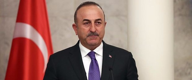 mevlüt çavuşoğlu s-400 füze141217.jpg