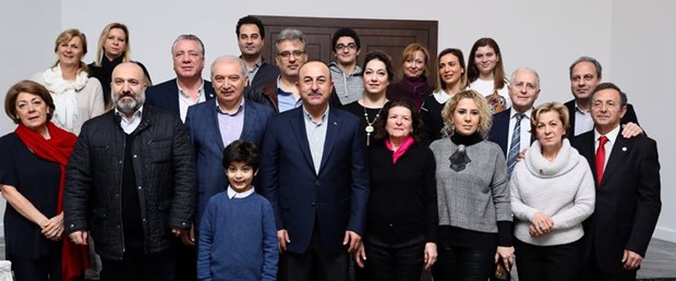 çavuşoğlu-abdulhamit.jpg