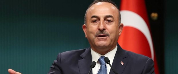 mevlüt çavuşoğlu merkel almanya110118.jpg