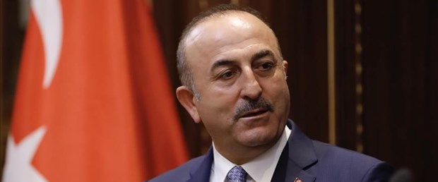 çavuşoğlu.jpg