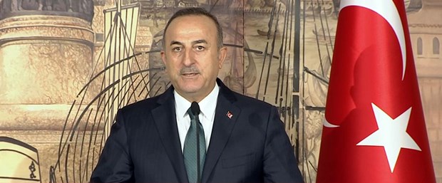 mevlüt-çavuşoğlu-NATO-2-yayından.jpg