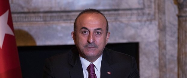 çavuşoğlu.jpg