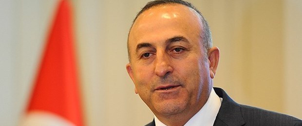 mevlüt-çavuşoğlu-pyd130815.jpg