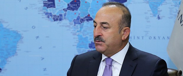 mevlüt-çavuşoğlu.jpg