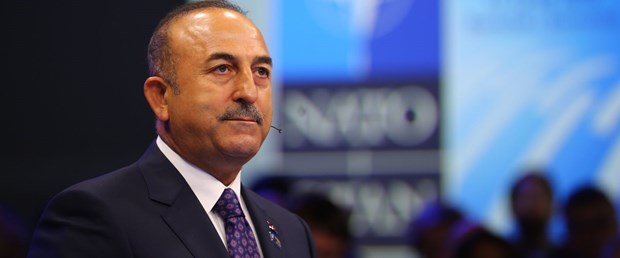 çavuşoğlu nsu almanya110718.jpg