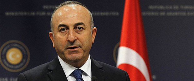çavuşoğlu.png