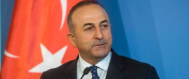 mevlüt-çavuşoğlu.jpg