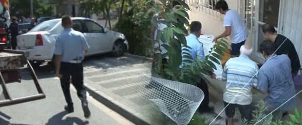 istanbul-çay-otomobil-kaza160815.jpg