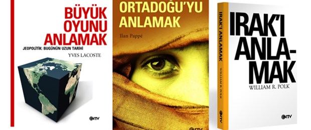 Cehennemde oynanan oyunlar