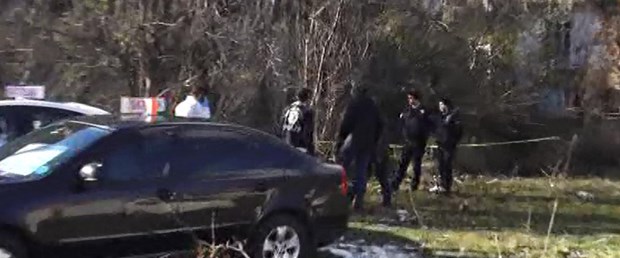 çekmeköy-el-bombası.jpg