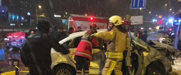 cekmekoyde-trafik-kazasi-1-olu-3-yarali-1-_1507_dhaphoto1.jpg