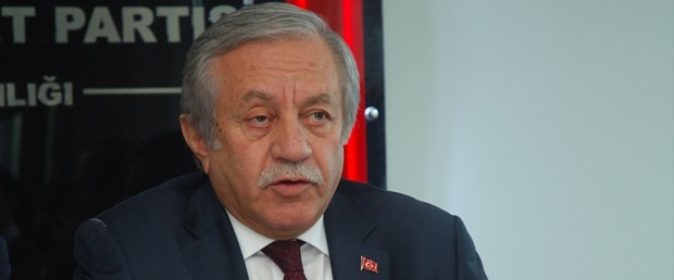 celal adan.jpg