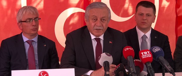 celal adan.jpg