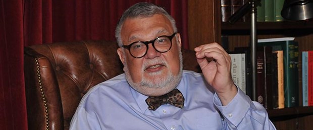 celal şengör.jpg